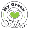 My green vibes