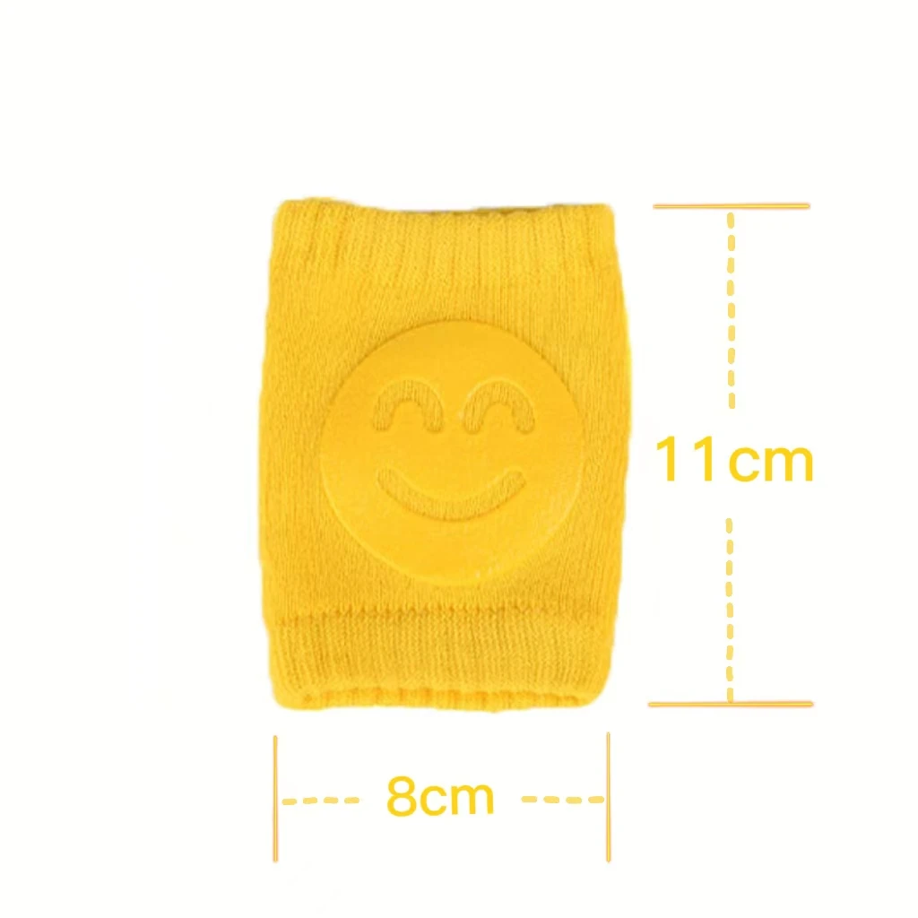 genouillères & coudières bébé anti chute pour quatre pattes genouillères & coudières bébé anti chute pour quatre pattes