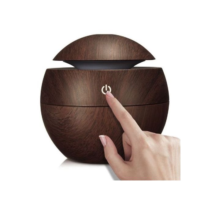 diffuseur d’huiles essentielles 200 ml diffuseur d’huiles essentielles 200 ml