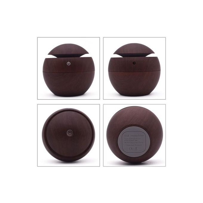 diffuseur d’huiles essentielles 200 ml diffuseur d’huiles essentielles 200 ml