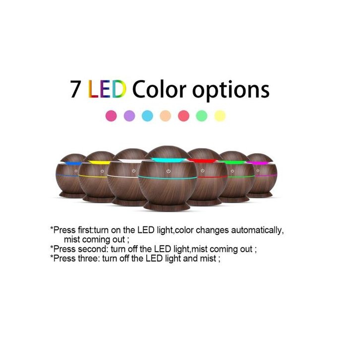 diffuseur d’huiles essentielles 200 ml diffuseur d’huiles essentielles 200 ml