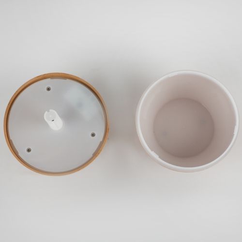 diffuseur d’huiles essentielles 200 ml diffuseur d’huiles essentielles 200 ml