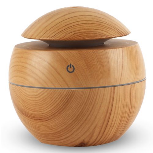 diffuseur d’huiles essentielles 200 ml diffuseur d’huiles essentielles 200 ml