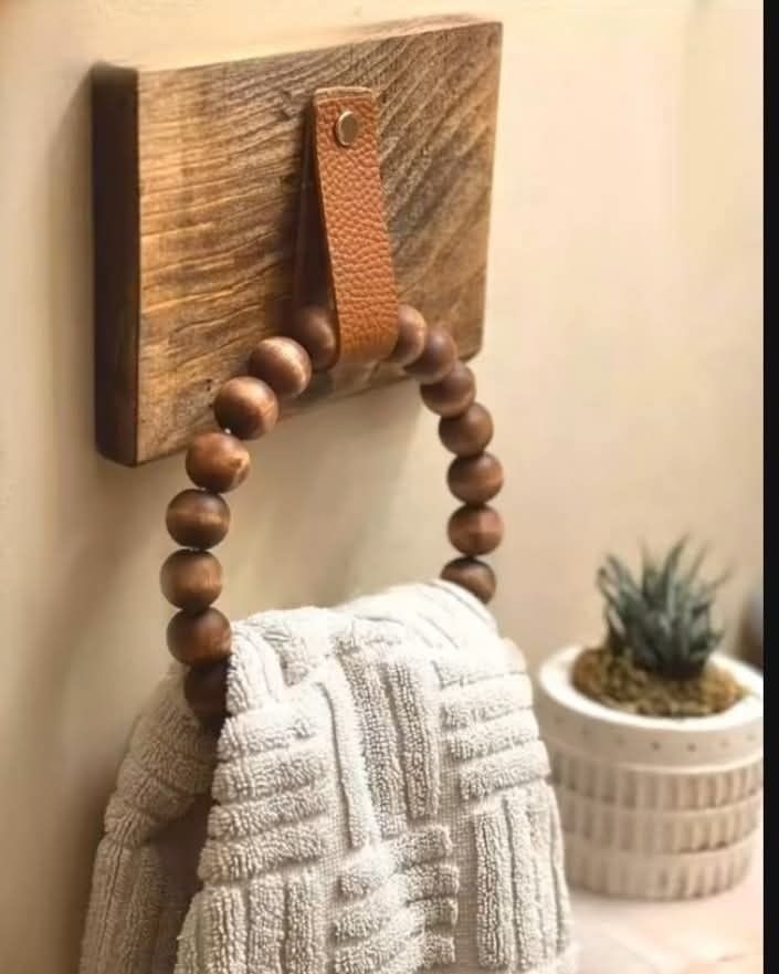 bbd1ca232532ede4669a48ccc8ee16f7