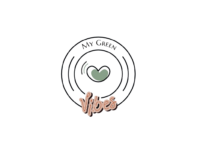 logo transparent png